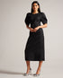 {{ product.type }} - Ted Baker London - Kosovo - ORLILA